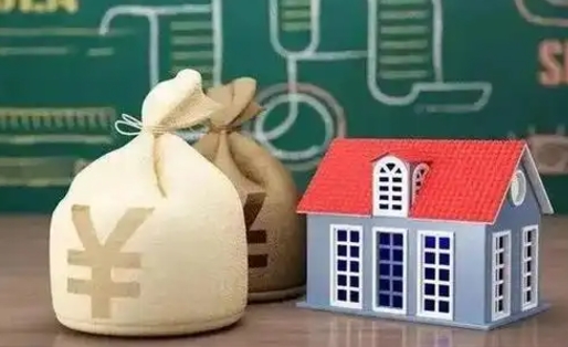 扬州支付宝公积金提取多久到账（支付宝里公积金提取多久到账）